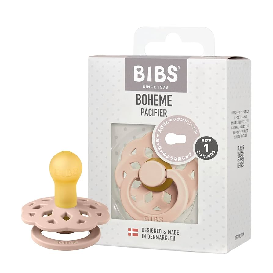 bubu商品 63-6527-94 BD BBL（TM） PEA添加アネロコロンビアRS血液寒天